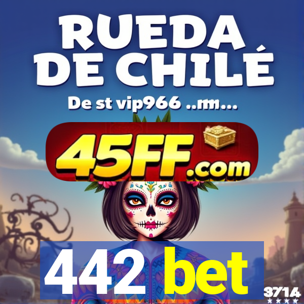 442 bet